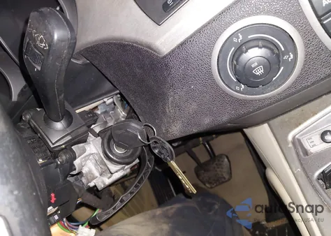 2004 BMW Z4 2.5I from USA, damaged, VIN 4USBT33554LS53452